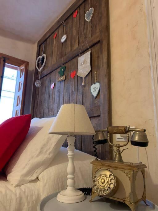 Luxury Danna Plaza Mayor Куенка Екстериор снимка