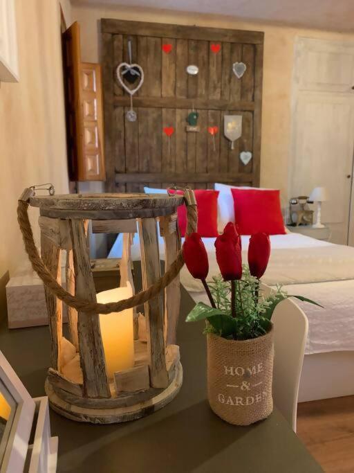 Luxury Danna Plaza Mayor Куенка Екстериор снимка