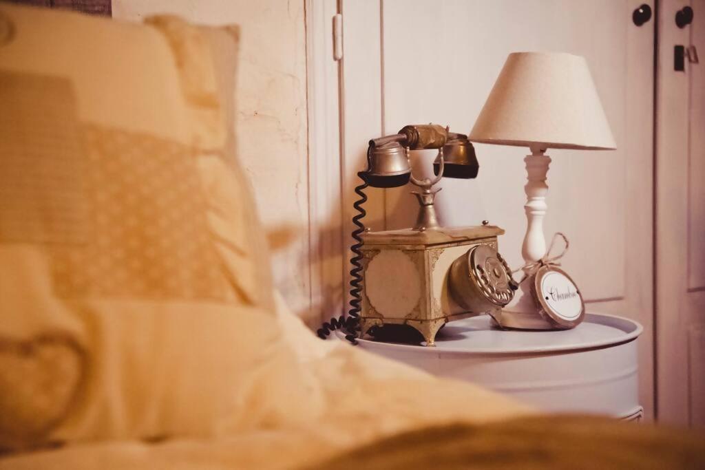 Luxury Danna Plaza Mayor Куенка Екстериор снимка